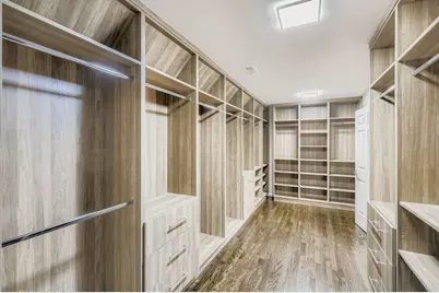 1161 Gavin Court, Lake Forest, IL 60045 - Photo 37