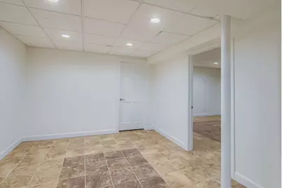 1161 Gavin Court, Lake Forest, IL 60045 - Photo 49