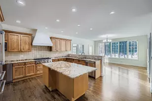 1161 Gavin Ct, Lake Forest, IL 60045 - Photo 9