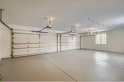 1161 Gavin Court, Lake Forest, IL 60045 - Photo 33