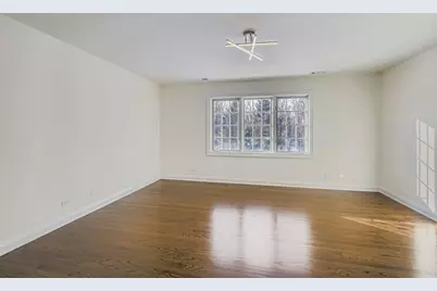 1161 Gavin Court, Lake Forest, IL 60045 - Photo 43