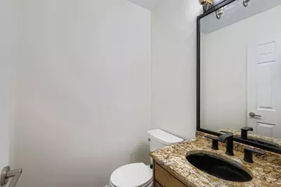 1161 Gavin Court, Lake Forest, IL 60045 - Photo 29