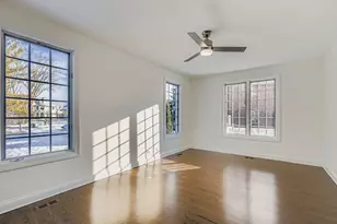 1161 Gavin Ct, Lake Forest, IL 60045 - Photo 19