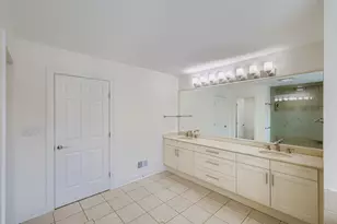 1161 Gavin Ct, Lake Forest, IL 60045 - Photo 35