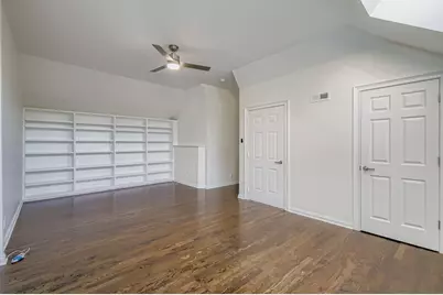 1161 Gavin Court, Lake Forest, IL 60045 - Photo 39