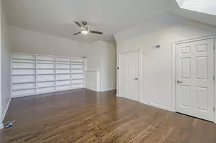 1161 Gavin Ct, Lake Forest, IL 60045 - Photo 39