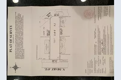 3329 N Drake Avenue, Chicago, IL 60618 - Photo 3