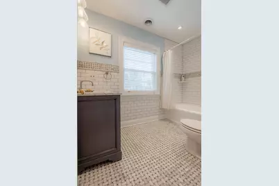 803 S Vine Avenue, Park Ridge, IL 60068 - Photo 15