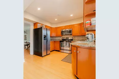 803 S Vine Avenue, Park Ridge, IL 60068 - Photo 7