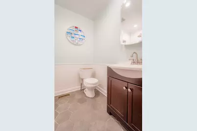 803 S Vine Avenue, Park Ridge, IL 60068 - Photo 9