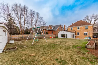 803 S Vine Avenue, Park Ridge, IL 60068 - Photo 19