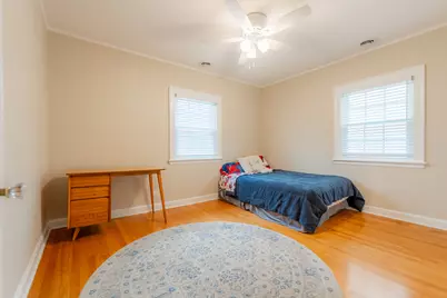 803 S Vine Avenue, Park Ridge, IL 60068 - Photo 13