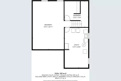 803 S Vine Avenue, Park Ridge, IL 60068 - Photo 23