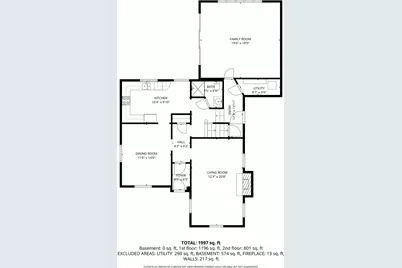 803 S Vine Avenue, Park Ridge, IL 60068 - Photo 21