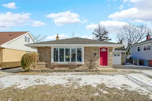 9523 S Kostner Ave, Oak Lawn, IL 60453 - Photo 27