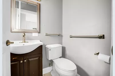 9523 S Kostner Avenue, Oak Lawn, IL 60453 - Photo 17