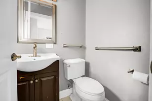 9523 S Kostner Ave, Oak Lawn, IL 60453 - Photo 17