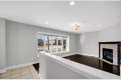 9523 S Kostner Avenue, Oak Lawn, IL 60453 - Photo 5