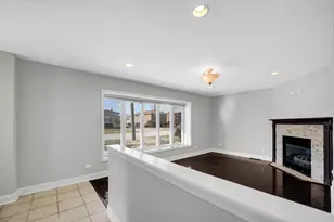 9523 S Kostner Ave, Oak Lawn, IL 60453 - Photo 5