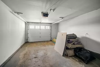 9523 S Kostner Avenue, Oak Lawn, IL 60453 - Photo 19