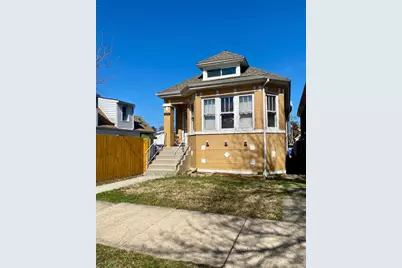 [Address not provided], Chicago, IL 60629 - Photo 1