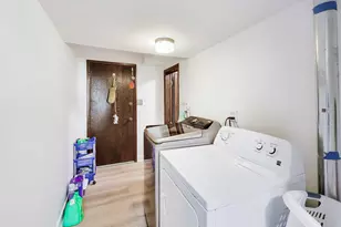 12300 S Austin Ave, Palos Heights, IL 60463 - Photo 27