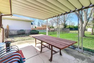 12300 S Austin Ave, Palos Heights, IL 60463 - Photo 31