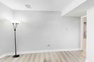 12300 S Austin Ave, Palos Heights, IL 60463 - Photo 25