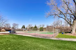 12300 S Austin Ave, Palos Heights, IL 60463 - Photo 39