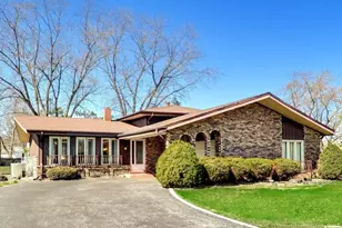 12300 S Austin Ave, Palos Heights, IL 60463 - Photo 1