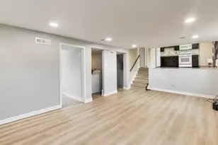 12300 S Austin Ave, Palos Heights, IL 60463 - Photo 23