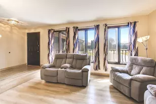 12300 S Austin Ave, Palos Heights, IL 60463 - Photo 7