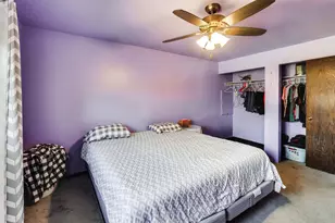 12300 S Austin Ave, Palos Heights, IL 60463 - Photo 15