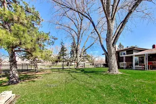 12300 S Austin Ave, Palos Heights, IL 60463 - Photo 35