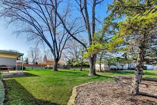 12300 S Austin Ave, Palos Heights, IL 60463 - Photo 33