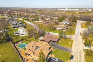 12300 S Austin Ave, Palos Heights, IL 60463 - Photo 43