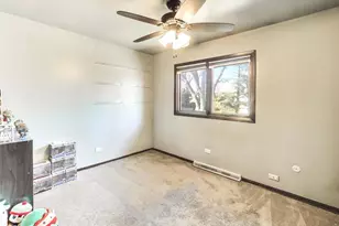 12300 S Austin Ave, Palos Heights, IL 60463 - Photo 19