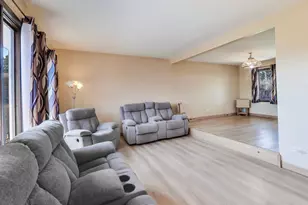 12300 S Austin Ave, Palos Heights, IL 60463 - Photo 5