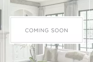 12300 S Austin Ave, Palos Heights, IL 60463 - Photo 1