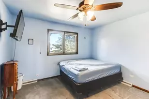 12300 S Austin Ave, Palos Heights, IL 60463 - Photo 17