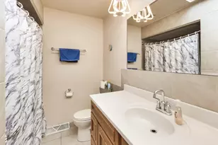 12300 S Austin Ave, Palos Heights, IL 60463 - Photo 21