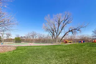 12300 S Austin Ave, Palos Heights, IL 60463 - Photo 37