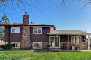 12300 S Austin Ave, Palos Heights, IL 60463 - Photo 29