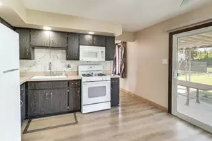 12300 S Austin Ave, Palos Heights, IL 60463 - Photo 11