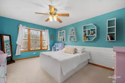 201 Violet Lane, Batavia, IL 60510 - Photo 27