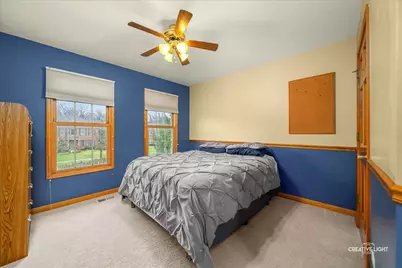 201 Violet Lane, Batavia, IL 60510 - Photo 31