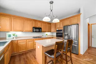 201 Violet Ln, Batavia, IL 60510 - Photo 19