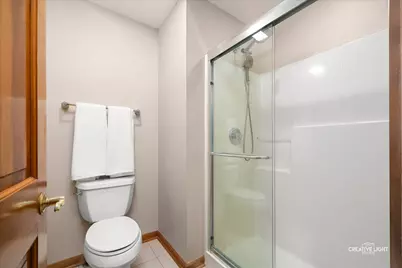 201 Violet Lane, Batavia, IL 60510 - Photo 25