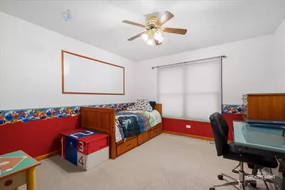 201 Violet Lane, Batavia, IL 60510 - Photo 29