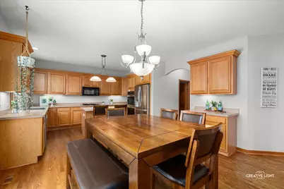 201 Violet Lane, Batavia, IL 60510 - Photo 17